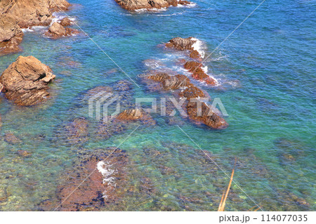 大王崎灯台 大王崎 灯台 三重県大王町 八満さん公園 伊勢湾 太平洋 県営波切漁港 波切九鬼城址 大王崎灯台 大王崎 灯台 三重県大王町 八満さん公園 伊勢湾 太平洋 県営波切漁港 波切九鬼城址 114077035