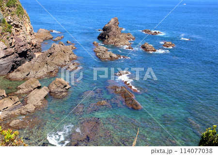 大王崎灯台 大王崎 灯台 三重県大王町 八満さん公園 伊勢湾 太平洋 県営波切漁港 波切九鬼城址 大王崎灯台 大王崎 灯台 三重県大王町 八満さん公園 伊勢湾 太平洋 県営波切漁港 波切九鬼城址 114077038