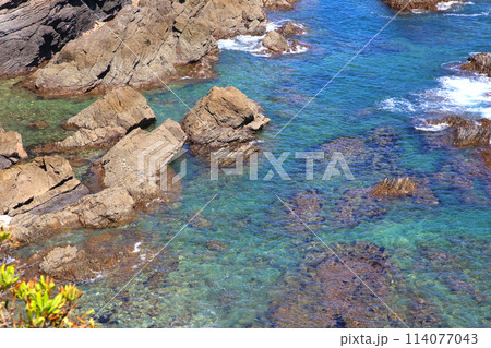 大王崎灯台 大王崎 灯台 三重県大王町 八満さん公園 伊勢湾 太平洋 県営波切漁港 波切九鬼城址 大王崎灯台 大王崎 灯台 三重県大王町 八満さん公園 伊勢湾 太平洋 県営波切漁港 波切九鬼城址 114077043