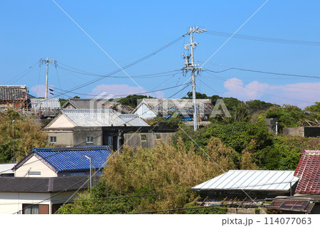 大王崎灯台 大王崎 灯台 三重県大王町 八満さん公園 伊勢湾 太平洋 県営波切漁港 波切九鬼城址 大王崎灯台 大王崎 灯台 三重県大王町 八満さん公園 伊勢湾 太平洋 県営波切漁港 波切九鬼城址 114077063
