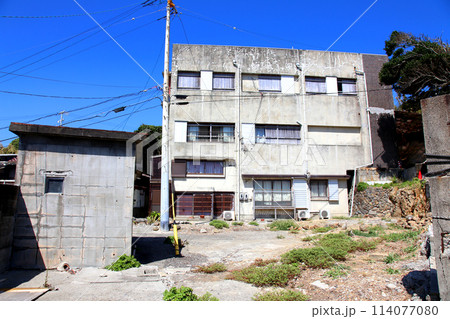 大王崎灯台 大王崎 灯台 三重県大王町 八満さん公園 伊勢湾 太平洋 県営波切漁港 波切九鬼城址 大王崎灯台 大王崎 灯台 三重県大王町 八満さん公園 伊勢湾 太平洋 県営波切漁港 波切九鬼城址 114077080