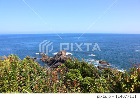 大王崎灯台 大王崎 灯台 三重県大王町 八満さん公園 伊勢湾 太平洋 県営波切漁港 波切九鬼城址 大王崎灯台 大王崎 灯台 三重県大王町 八満さん公園 伊勢湾 太平洋 県営波切漁港 波切九鬼城址 114077111