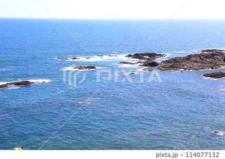 大王崎灯台 大王崎 灯台 三重県大王町 八満さん公園 伊勢湾 太平洋 県営波切漁港 波切九鬼城址 大王崎灯台 大王崎 灯台 三重県大王町 八満さん公園 伊勢湾 太平洋 県営波切漁港 波切九鬼城址 114077132