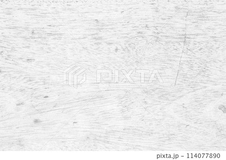 White wood surface natural texture background White wood surface natural texture background 114077890