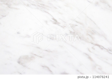 marble pattern texture abstract background 114078241