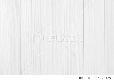 old white pine wood plank wall texture background old white pine wood plank wall texture background 114078389