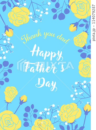 父の日_2_c 父の日_2_c 114079287