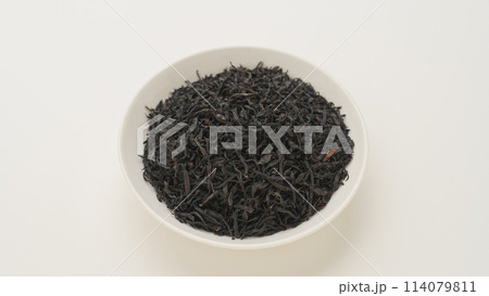 乾燥ひじき(芽ひじき) 乾燥ひじき(芽ひじき) 114079811