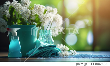 Transformative cleanliness: professional cleaning services for homes and businesses, ensuring immaculate spaces through expert maintenance, sanitation, eco-friendly practices for spotless environment Transformative cleanliness: professional cleaning services for homes and businesses, ensuring immaculate spaces through expert maintenance, sanitation, eco-friendly practices for spotless environment 114082698