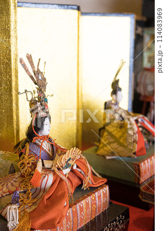 広島・福山・鞆の浦歴史民俗資料館 114083969