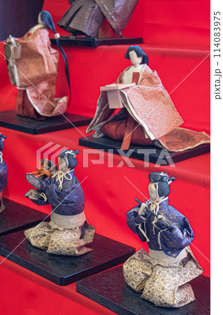 広島・福山・鞆の浦歴史民俗資料館 114083975