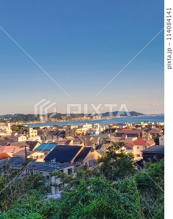 夏の神奈川、鎌倉藤沢 夏の神奈川、鎌倉藤沢 114084141