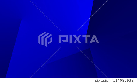 背景 4k サイバースペース blue 青 蒼 ブルー bg バーチャル背景 仮想世界 メタバース 背景 4k サイバースペース blue 青 蒼 ブルー bg バーチャル背景 仮想世界 メタバース 114086938