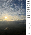 空から見た風景 114086968