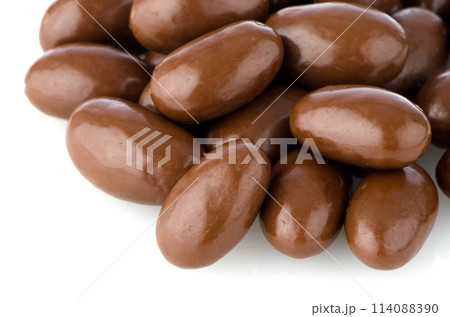 Chocolates 114088390