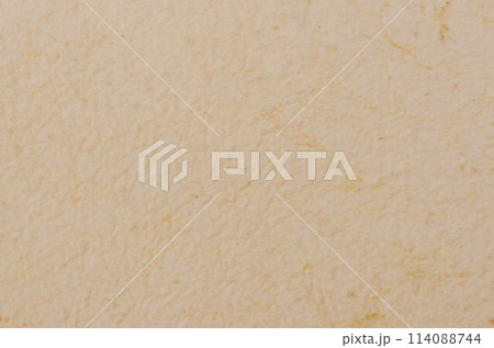 Recycled paper texture 114088744