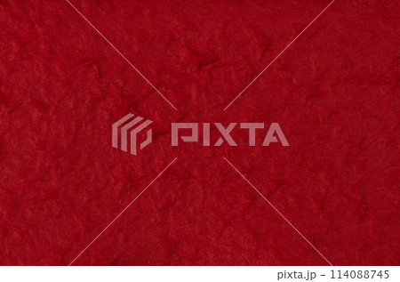 Red paper 114088745