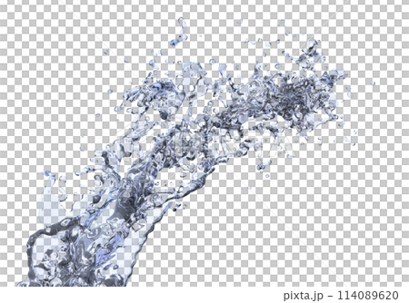 Splashes Splashes 114089620