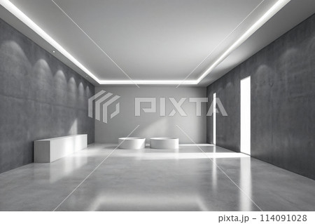 背景 バックグラウンド バックグランド 114091028