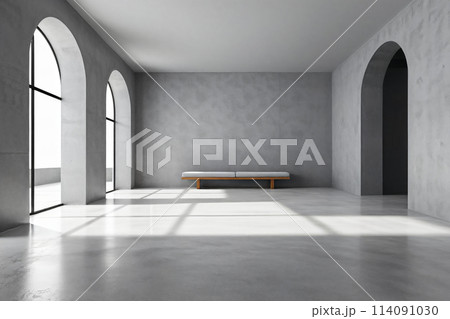 背景 バックグラウンド バックグランド 114091030