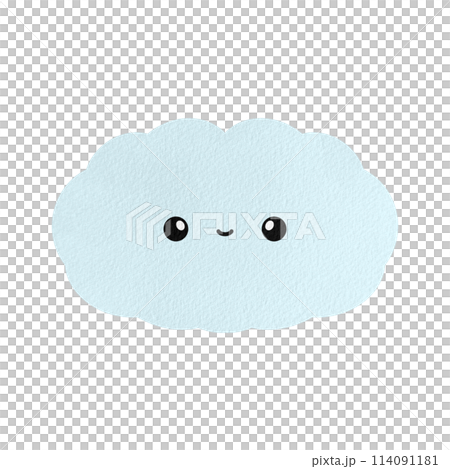 Cute Blue Cloud Cartoon Kawaii Blue Cloud Cartoon Cloud Emoji Smiley Cloud Happy Cloud Smile Cloud Cute Blue Cloud Cartoon Kawaii Blue Cloud Cartoon Cloud Emoji Smiley Cloud Happy Cloud Smile Cloud 114091181