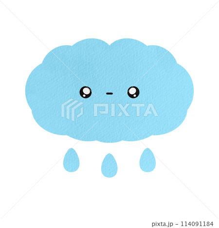Cute Blue Cloud With Rain Drop Cartoon Kawaii Blue Cloud With Rain Drop Cartoon Cloud Emoji Smiley Cloud Happy Cloud Expressionless Cloud Emoji Cute Blue Cloud With Rain Drop Cartoon Kawaii Blue Cloud With Rain Drop Cartoon Cloud Emoji Smiley Cloud Happy Cloud Expressionless Cloud Emoji 114091184