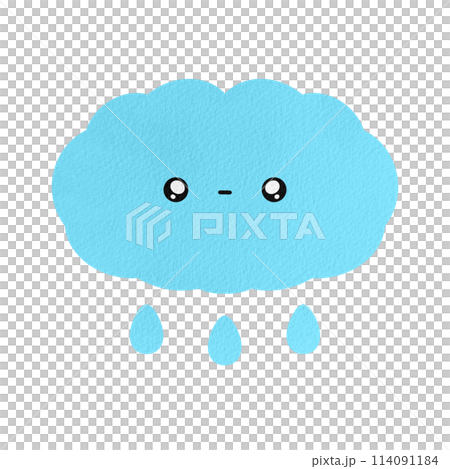 Cute Blue Cloud With Rain Drop Cartoon Kawaii Blue Cloud With Rain Drop Cartoon Cloud Emoji Smiley Cloud Happy Cloud Expressionless Cloud Emoji Cute Blue Cloud With Rain Drop Cartoon Kawaii Blue Cloud With Rain Drop Cartoon Cloud Emoji Smiley Cloud Happy Cloud Expressionless Cloud Emoji 114091184