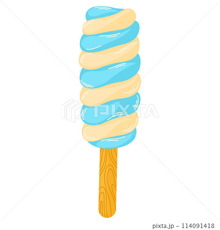 1848_ice_cream8 114091418
