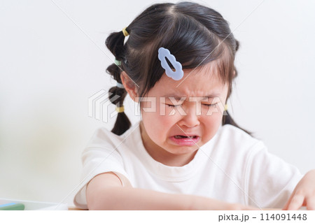 泣く子供 泣く子供 114091448