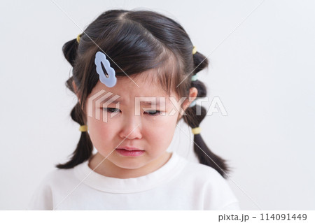 泣く子供 泣く子供 114091449