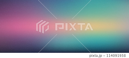 Print Print 114091938