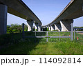 高速道路 114092814