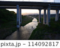 秋川 114092817