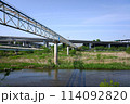 秋川 114092820