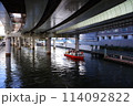 日本橋 114092822