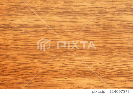 木目背景 114097572