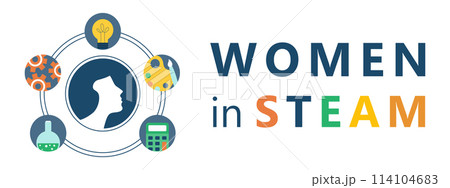 Women in STEAM_04 114104683