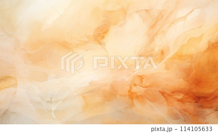 abstract modern watercolor ink paint flow wallpaper texture background dull pale color abstract modern watercolor ink paint flow wallpaper texture background dull pale color 114105633