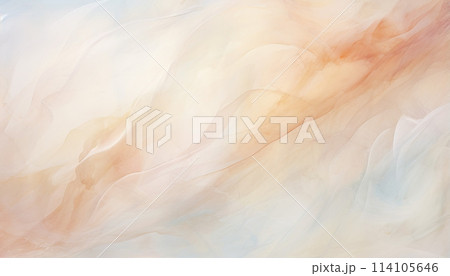 abstract modern watercolor ink paint flow wallpaper texture background dull pale color abstract modern watercolor ink paint flow wallpaper texture background dull pale color 114105646