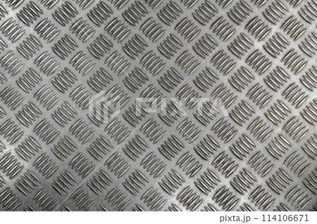 the texture of a perforated metal sheet the texture of a perforated metal sheet 114106671
