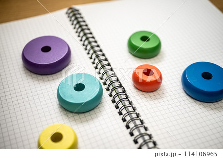 Image photo 114106965