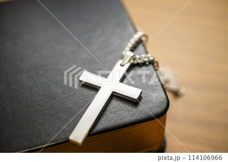 十字架のアクセサリー 十字架のアクセサリー 114106966