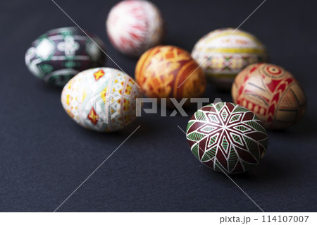 happy easter card happy easter card 114107007