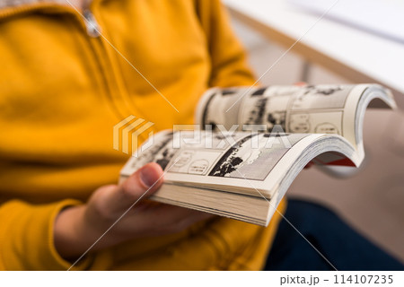 漫画本 漫画本 114107235