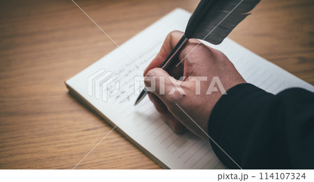 Image photo 114107324