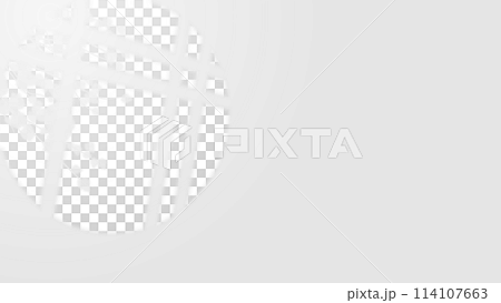 Bright window light vector material Bright window light vector material 114107663