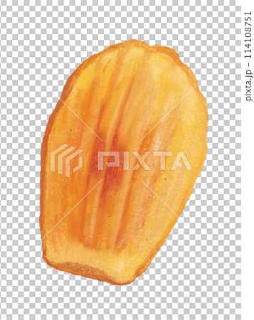 瑪德琳（1塊） 114108751