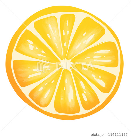 Lemon 114111155