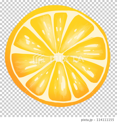 Lemon 114111155