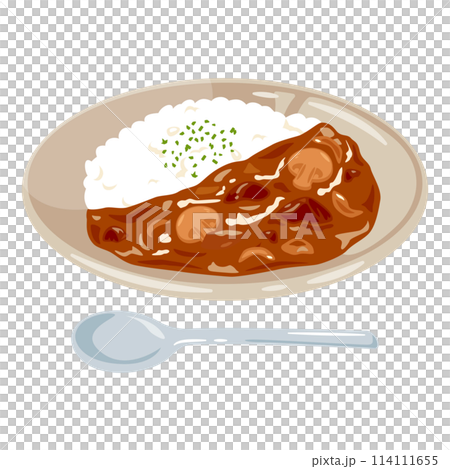 盤子裡的斯特羅加諾牛肉薯條 114111655